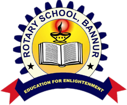 Rotary School Bannur